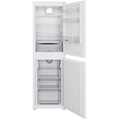 Statesman BIFF15050FF 50/50 Frost Free Integrated Fridge Freezer