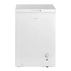 Statesman CHF100 100 Litre Chest Freezer