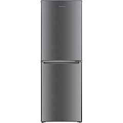Statesman F1655X 166Cm 50/50 Fridge Freezer