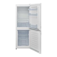 Statesman LF1450W Low Frost Fridge Freezer