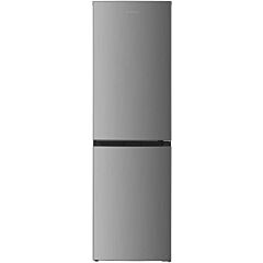 Statesman TNF18552X H180cm X W55cm 50/50 Frost Free Fridge Freezer