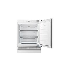 Teknix BITHUZ4 Built Under Freezer