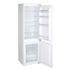 Teknix BITK702 70/30 Integrated Fridge Freezer