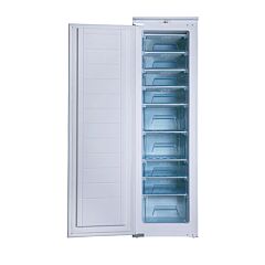 Teknix BITKTZ1 Integrated Tall Freezer