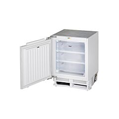 Teknix BITKUZ2 Built-Under Freezer