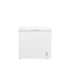 Teknix CH191 191L W90cm X D56cm Winter Guard (-15)