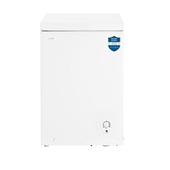 Teknix CH95 95L W55cm X D48cm Winter Guard (-15)
