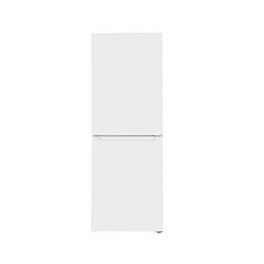 Teknix FF1675W H167cm X W55cm Frost Free Fridge Freezer