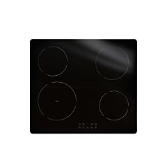 Teknix SCIH61 60Cm Induction Hob