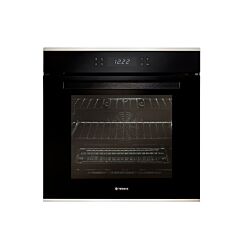 Teknix SCS62TX Touch Control Built-In Single Oven