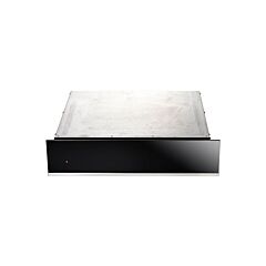 Teknix SCW61X 60Cm Warming Drawer Stainless Steel