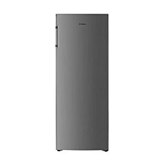 Teknix TFF1435X 161 Litre Freezer, F Rated, 3 Drawers/2 Shelves H 1430
