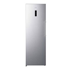 Teknix TH60TNFX H186cm X W60cm Total No Frost Freezer