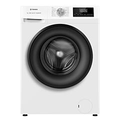 Teknix TK2W714HW 7Kg 1400 Spin Washer White