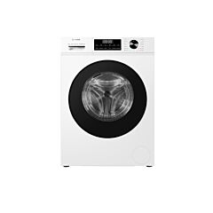 Teknix TK3W1014XW 10Kg 1400Spin Washer