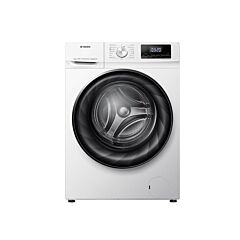 Teknix TKW1214HW 12Kg 1400Spin Washer White