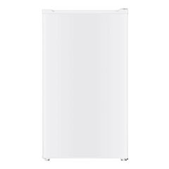 Teknix UC48F2W 48Cm Undercounter Freezer