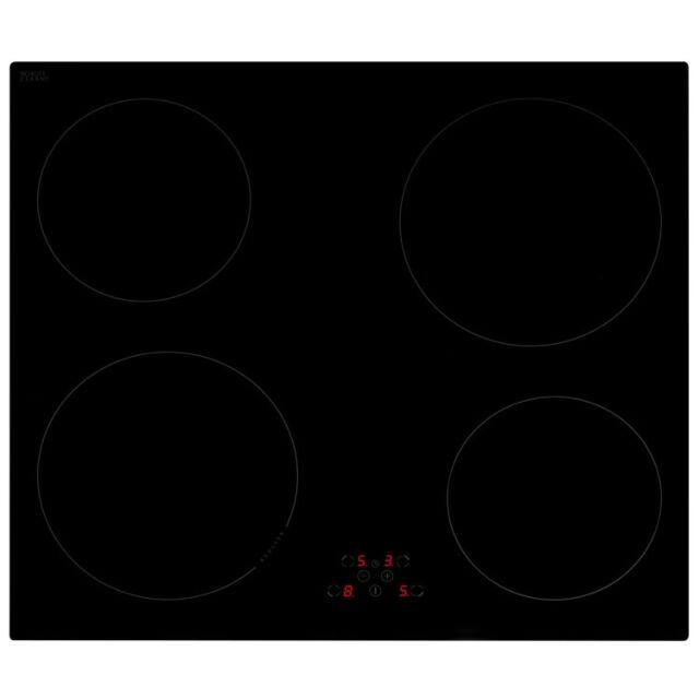 Amica PI6512TU 60Cm Induction Hob