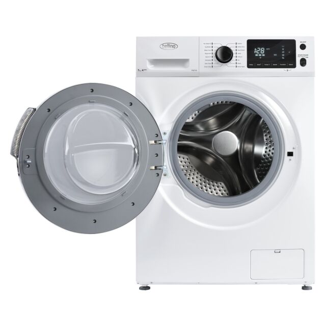 Belling 444444336 FW714 Washing Machine
