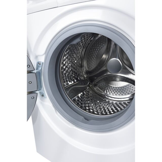 Belling 444444336 FW714 Washing Machine