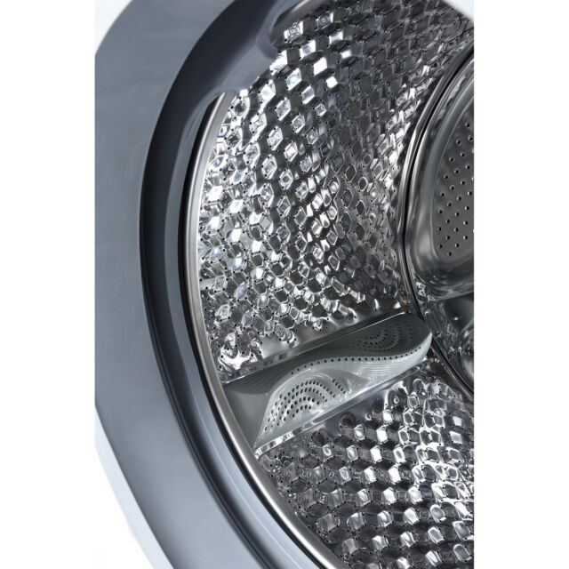 Belling 444444336 FW714 Washing Machine