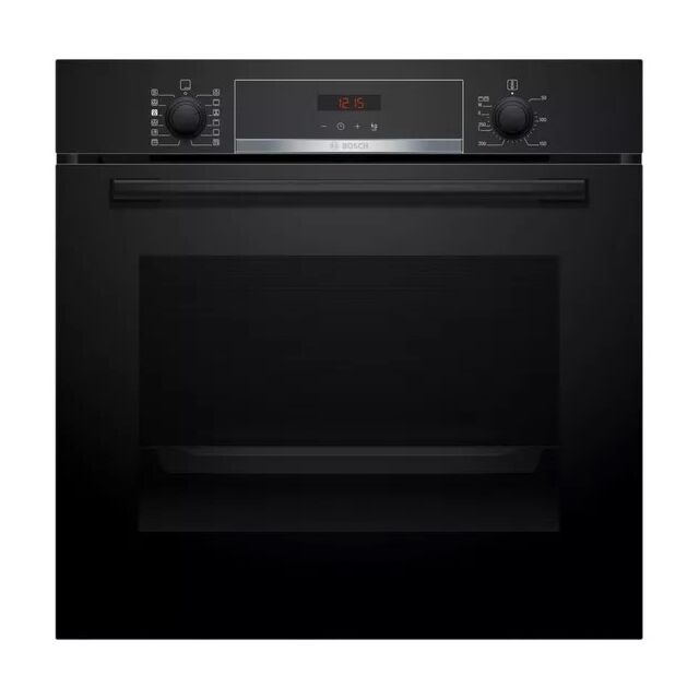 Bosch HQA574BB3B Built In Single Oven