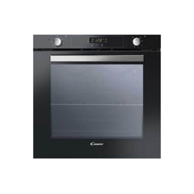Candy FCPX615NX Built-In Single Oven