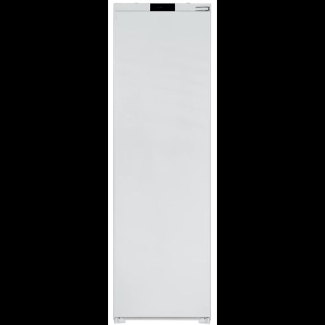 Culina FFTZ60E Tall Frst Free Integrated Freezer
