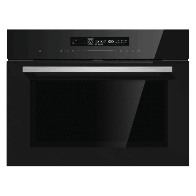 Culina UBC45CM 45Cm Combination Microwave With Grill And Convection Oven