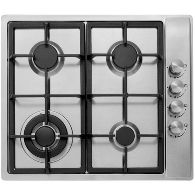 Culina UBGHDFFJ60.1 60Cm Gas Hob