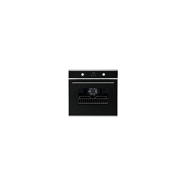 Culina UBOVFPN60 Built In Single Oven