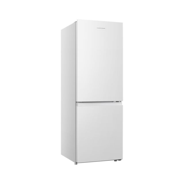 Fridgemaster MC50165F Fridge Freezer