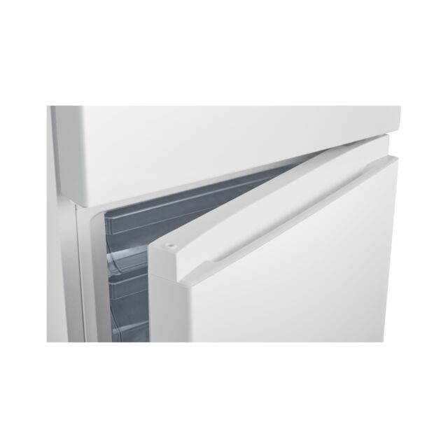 Fridgemaster MC50165F Fridge Freezer