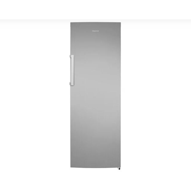 Hisense FV306N4BC11 Total No Frost Tall Freezer