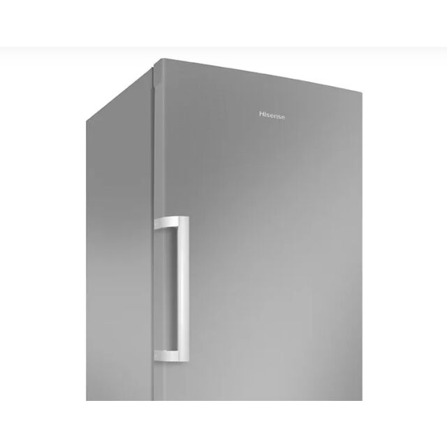 Hisense FV306N4BC11 Total No Frost Tall Freezer