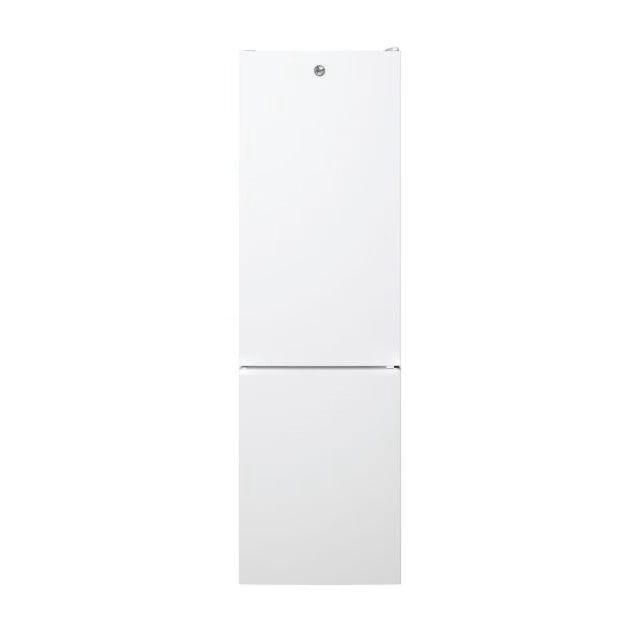 Hoover HOCE4T620EWK Frost Free 70/30 H200cm W60cm D66cm Fridge Freezer