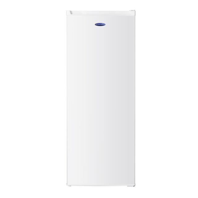 Iceking RZ204W.E 143 X 55Cm Tall Freezer Static