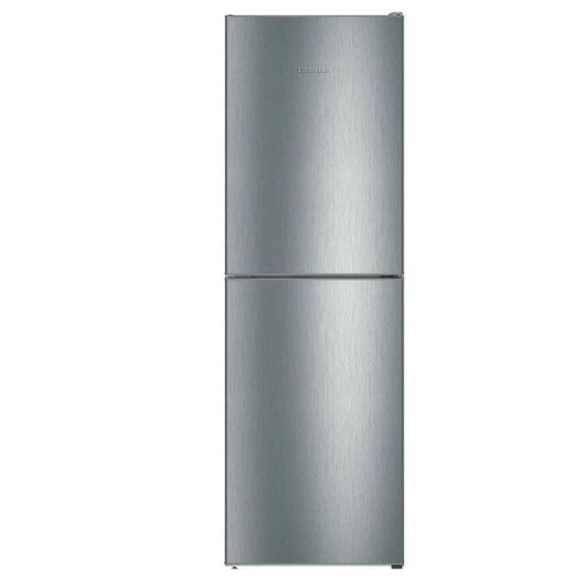 Liebherr CNel4313 3 Freezer Drawers, NoFrost