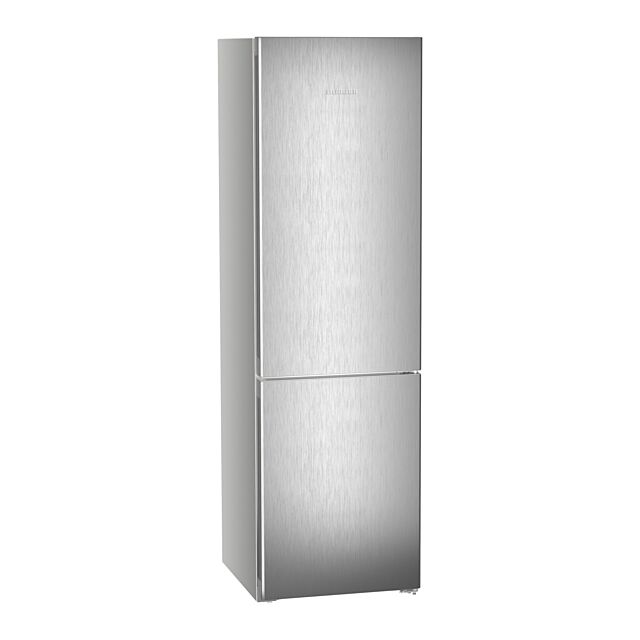 Liebherr CNSFD5703 Pure NoFrost Fridge Freezer