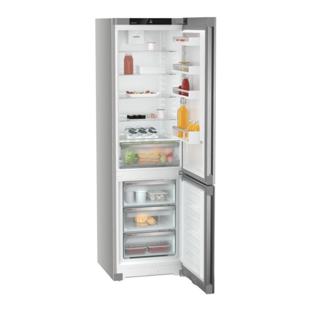 Liebherr CNSFD5703 Pure NoFrost Fridge Freezer