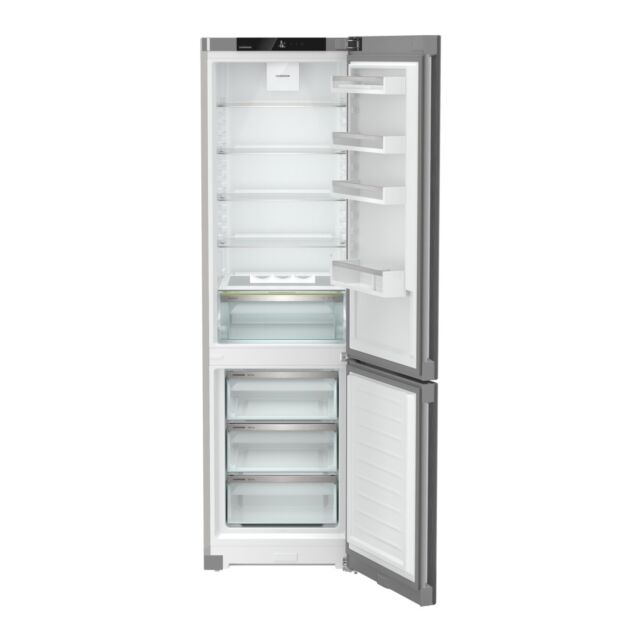 Liebherr CNSFD5703 Pure NoFrost Fridge Freezer