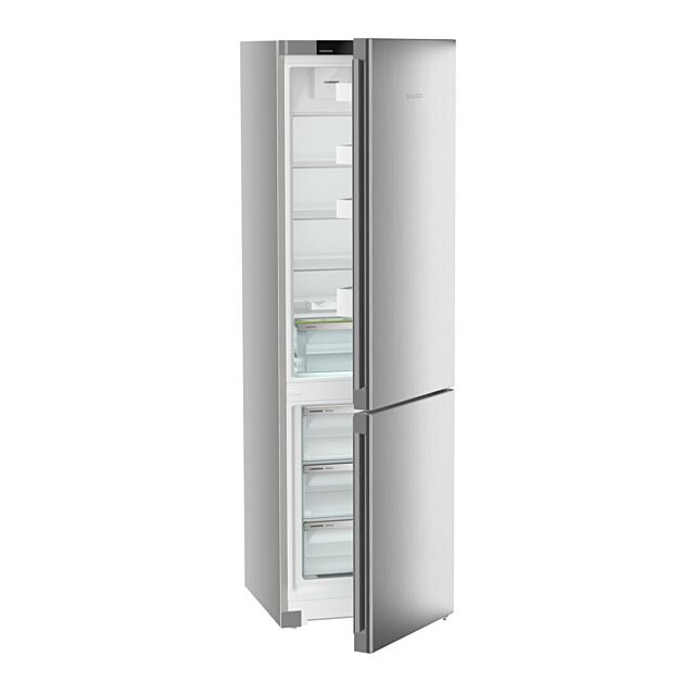 Liebherr CNSFD5703 Pure NoFrost Fridge Freezer