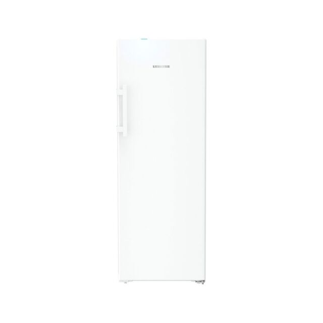 Liebherr FNB505I H166cm X W60cm Frost Free Freezer