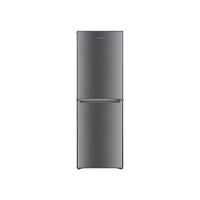 Statesman F1655X 166Cm 50/50 Fridge Freezer