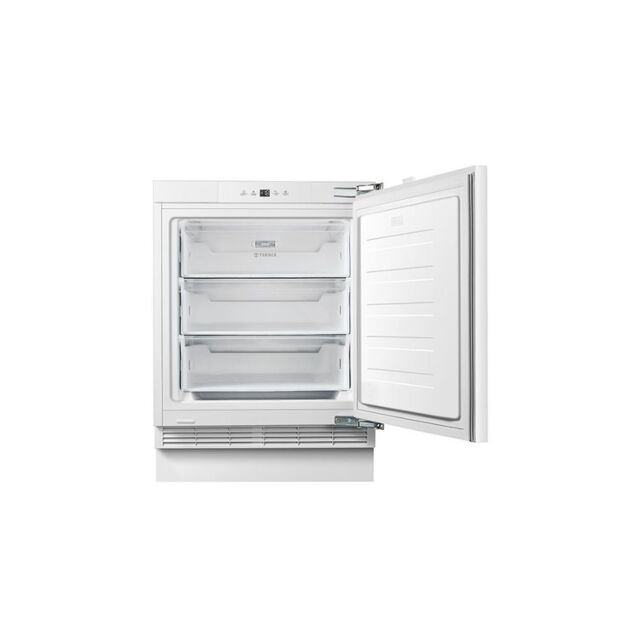 Teknix BITHUZ4 Built Under Freezer