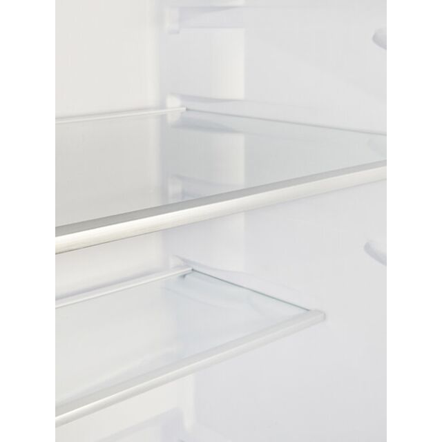 Teknix BITK702FF Frost Free 70/30 Integrated Fridge Freezer