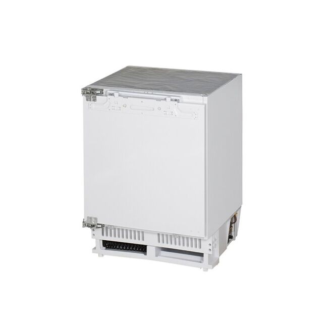 Teknix BITKUZ2 Built-Under Freezer