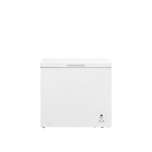 Teknix CH191 191L W90cm X D56cm Winter Guard (-15)