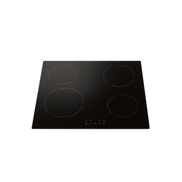 Teknix SCIH61 60Cm Induction Hob