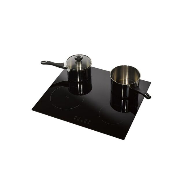 Teknix SCIH61 60Cm Induction Hob